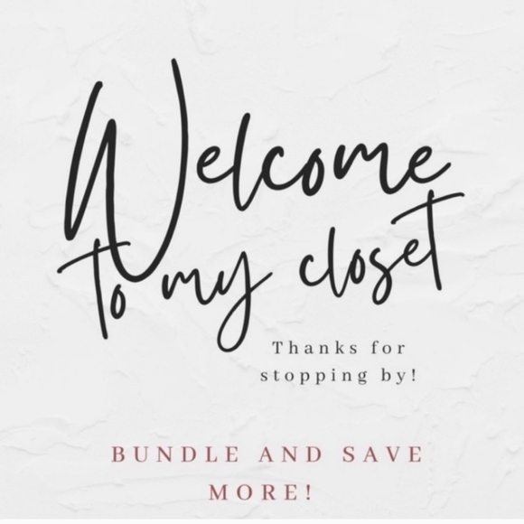 2 X Bath & Body Works 3 Wick Candle Frosted Coconut Snowball 14.5oz BBW - Picture 8 of 8